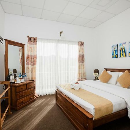 Aaradhya Villa Nuwara Eliya Bagian luar foto